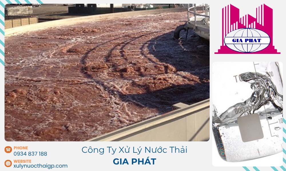 dich-vu-sua-chua-bao-tri-he-thong-xu-ly-nuoc-thai