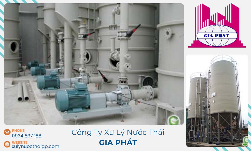 may-thoi-khi-hoat-dong-nhung-do-van-thap