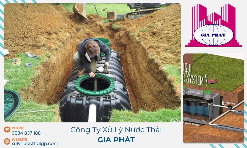 cong-ty-sua-chua-bao-tri-he-thong-xu-ly-nuoc-thai