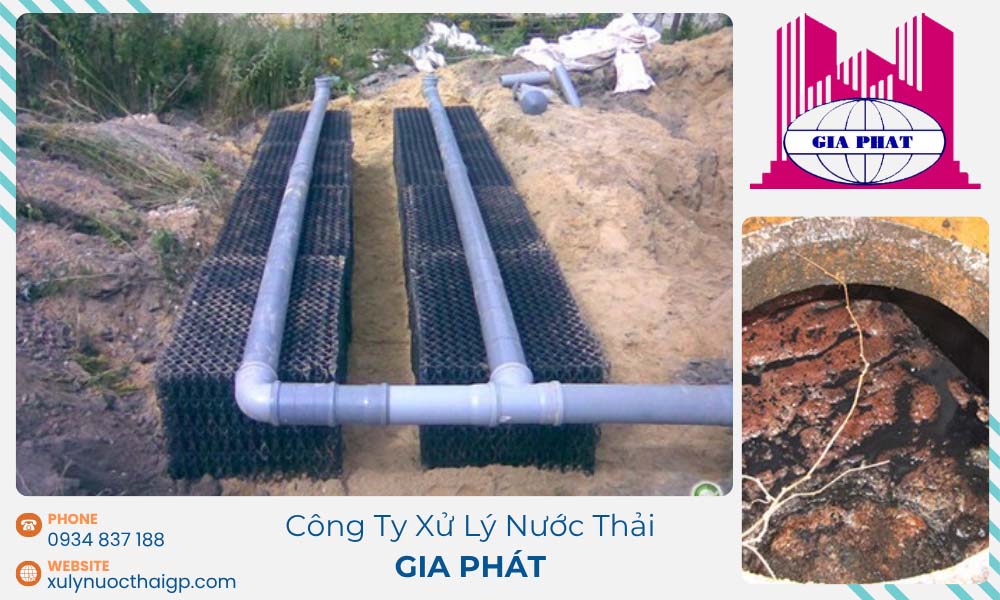 bao-tri-sua-chua-he-thong-xu-ly-nuoc-thai-tai-tphcm