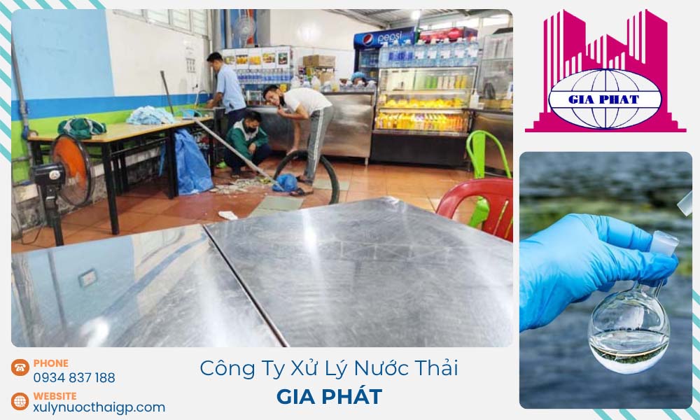 Bao-tri-van-hanh-he-thong-xu-ly-nuoc-thai