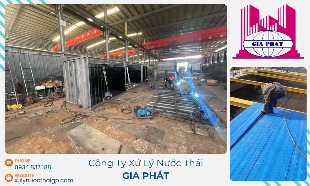 Bao-tri-chu-dong-va-bao-tri-chu-dong-cho-he-thong-xu-ly-nuoc-thai