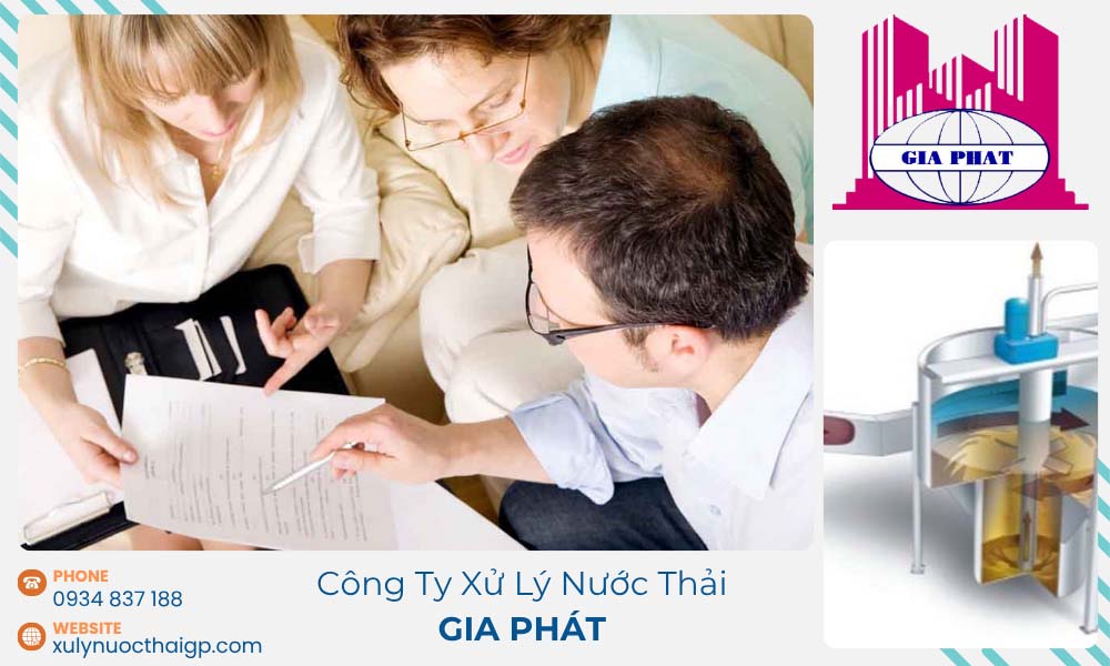 Bao-tri-he-thong-xu-ly-nuoc-thai-la-gi