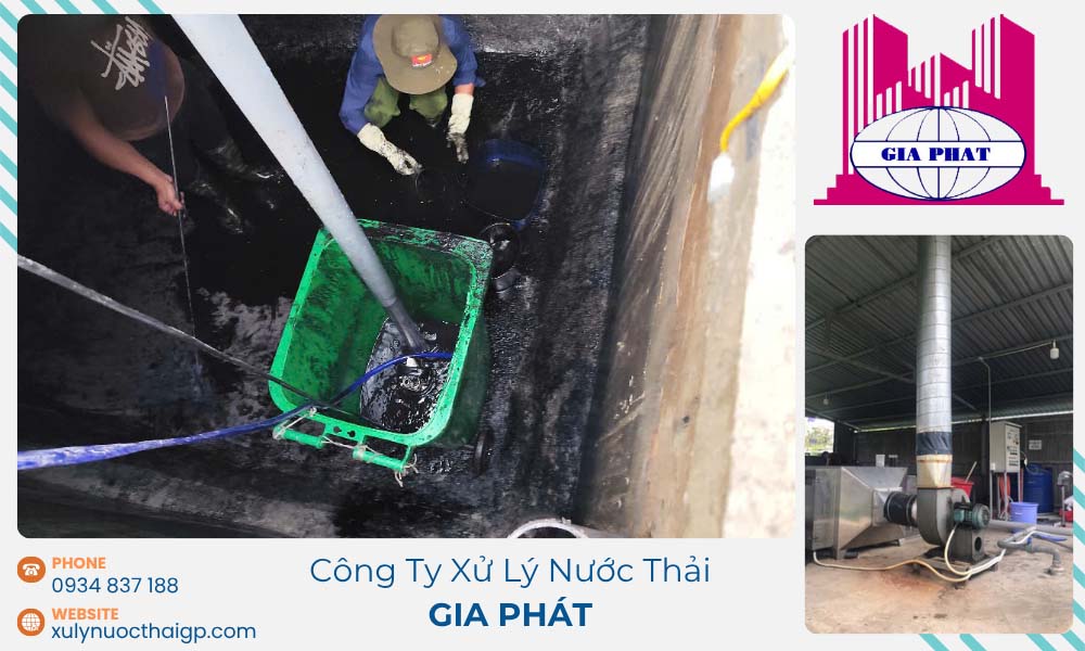 Bao-tri-he-thong-xu-ly-nuoc-thai-tai-nha-be