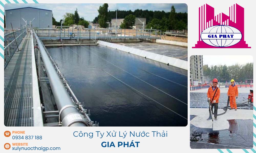 Bao-tri-he-thong-xu-ly-nuoc-thai-va-tuan-thu-phap-luat-moi-truong
