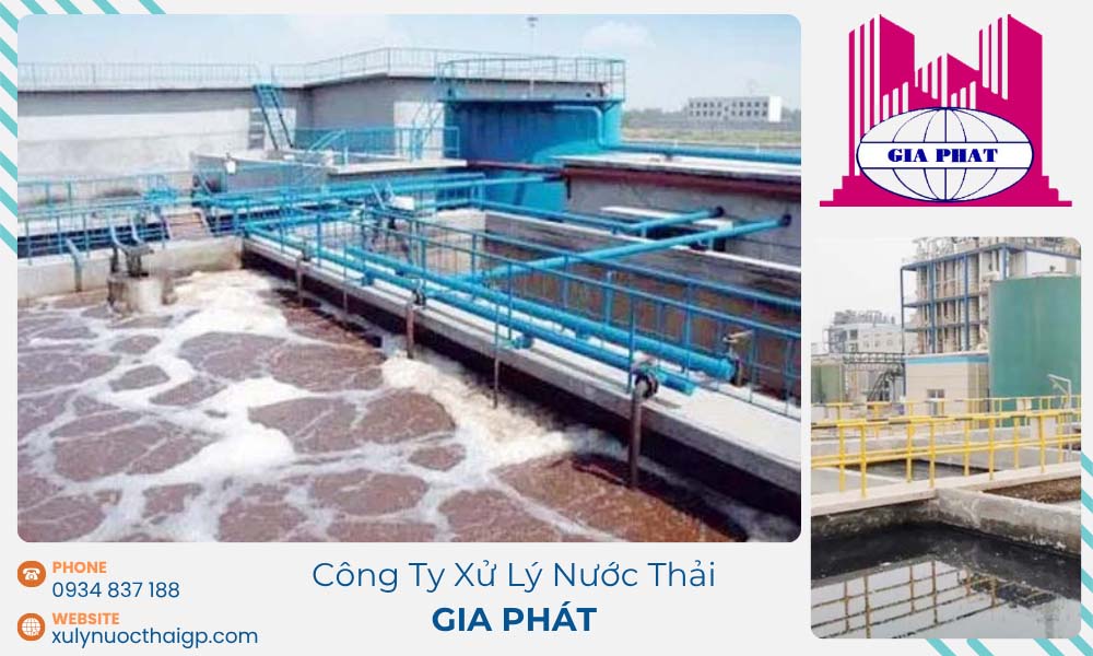 Bun-noi-bun-troi-trong-be-sinh-hoc-xu-ly-nuoc-thai