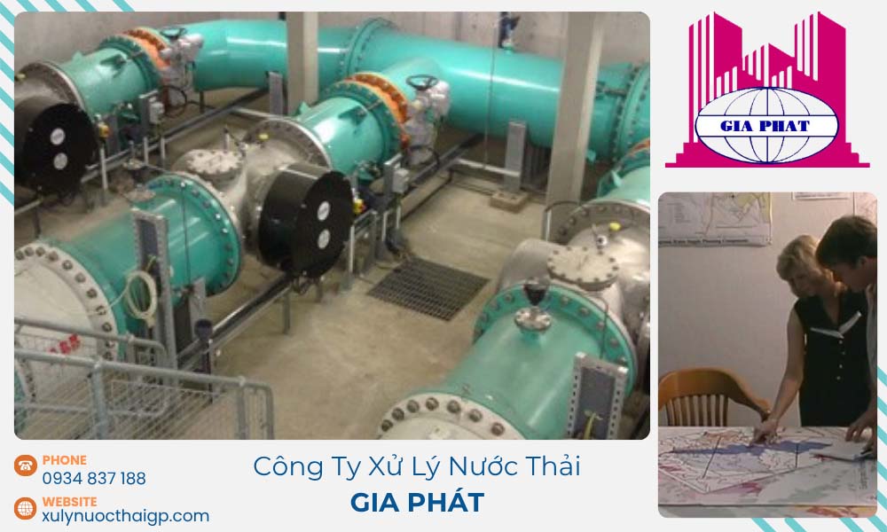 Cac-cap-do-bao-tri-trong-he-thong-xu-ly-nuoc-thai