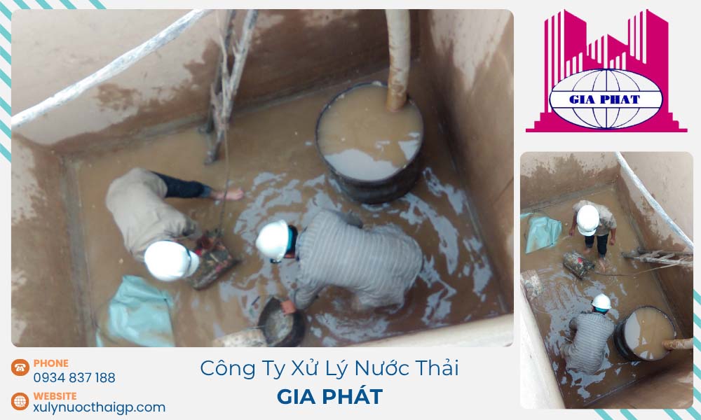 Cac-chu-y-khi-bao-tri-he-thong-xu-ly-nuoc-thai