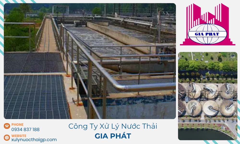 Cac-yeu-to-anh-huong-den-hieu-qua-van-hanh-he-thong-xu-ly-nuoc-thai
