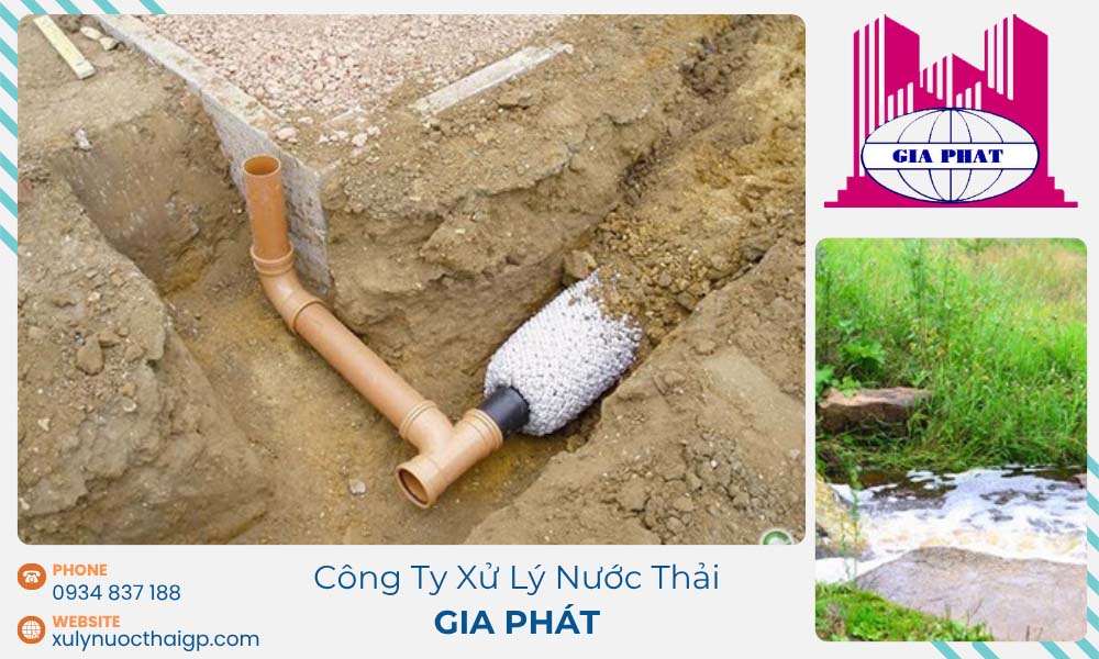 cai-tao-he-thong-xu-ly-nuoc-thai-tron-goi-tai-nha-be
