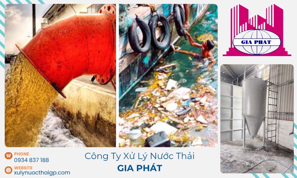 Cai-tao-he-thong-xu-ly-nuoc-thai