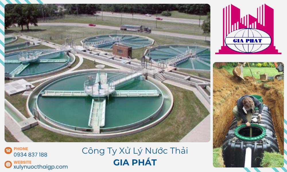 Cong-nghe-xu-ly-nuoc-thai-nganh-son-va-hoa-chat