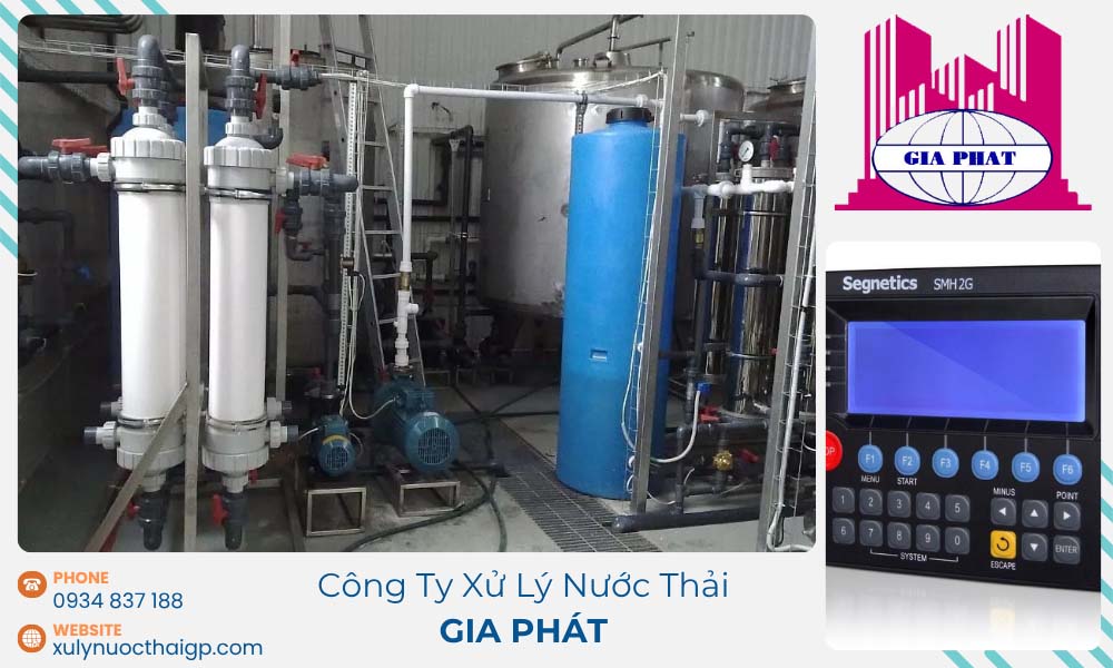 cong-nghe-loc-RO-trong-he-thong-xu-ly-nuoc-thai-cong-nghiep