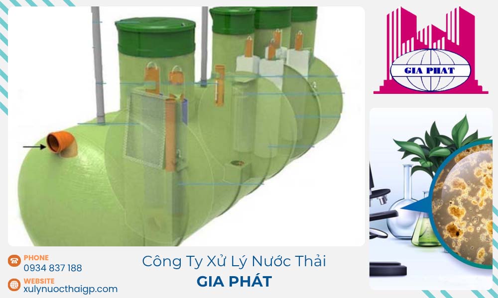 Cong-nghe-xu-ly-nuoc-thai-mbbr-cho-nha-hang
