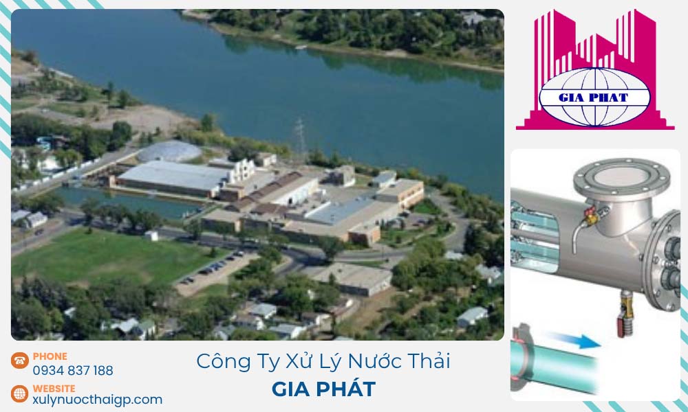 Cong-nghe-xu-ly-nuoc-thai-khu-cong-nghiep