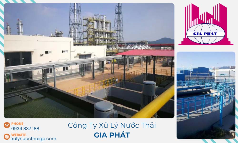 Cong-nghe-xu-ly-nuoc-thai-nganh-xi-ma-hieu-qua-la-gi