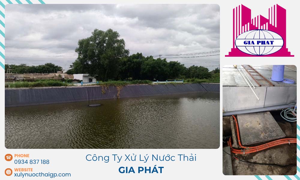 Cong-nghiep-che-bien-thuy-san-va-he-thong-xu-ly-nuoc-thai-tien-tien