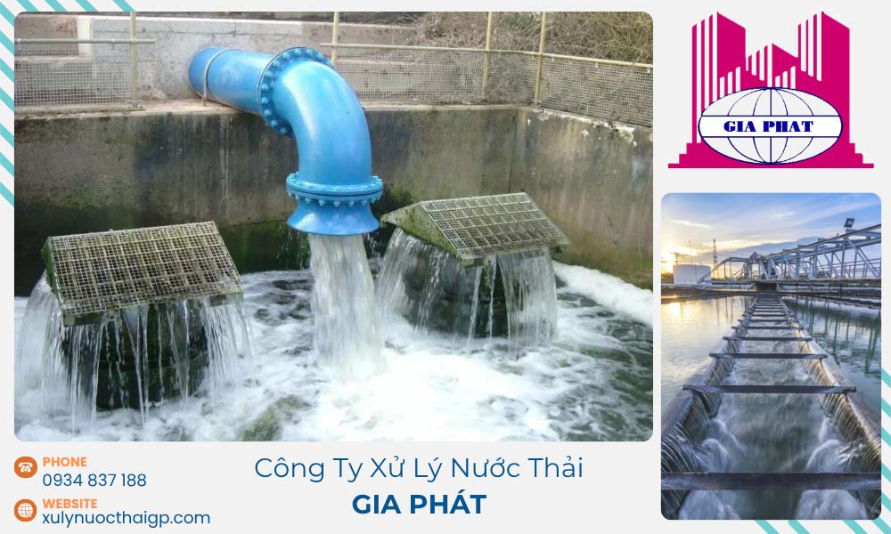Cong-ty-sua-chua-bao-tri-he-thong-xu-ly-nuoc-thai-24h