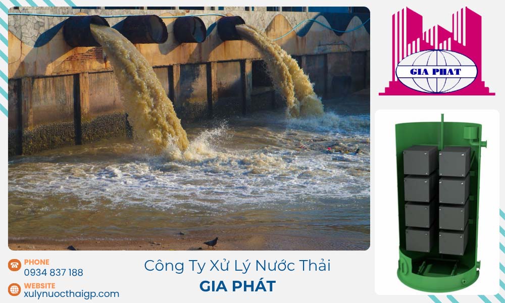 Cong-ty-sua-chua-bao-tri-he-thong-xu-ly-nuoc-thai-tai-TPHCM
