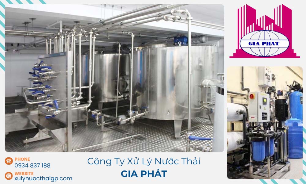 Cong-ty-van-hanh-he-thong-xu-ly-nuoc-thai-tron-goi