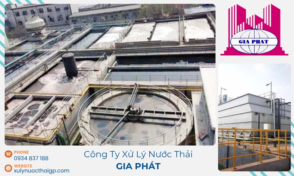 Cong-ty-xu-ly-nuoc-thai-tai-TPHCM