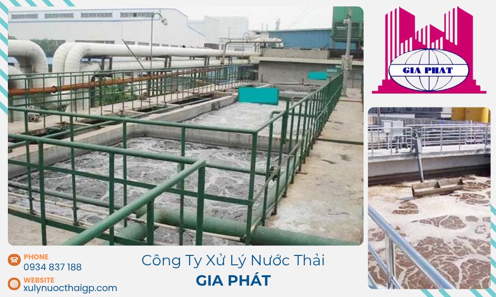 Dich-vu-bao-tri-he-thong-xu-ly-nuoc-thai