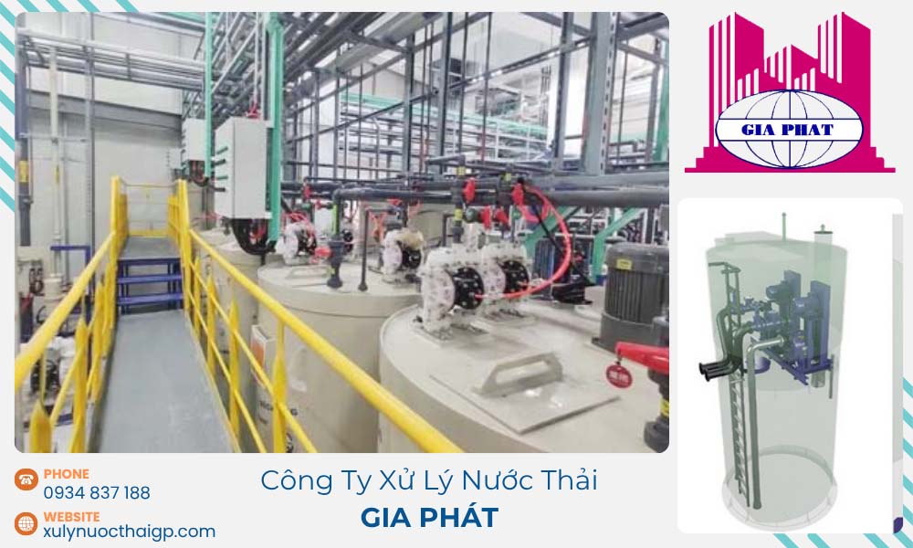 Dich-vu-bao-tri-he-thong-xu-ly-nuoc-thai-dinh-ky