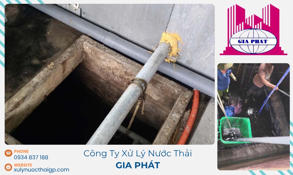 Dich-vu-bao-tri-nuoc-thai-tai-nha-be