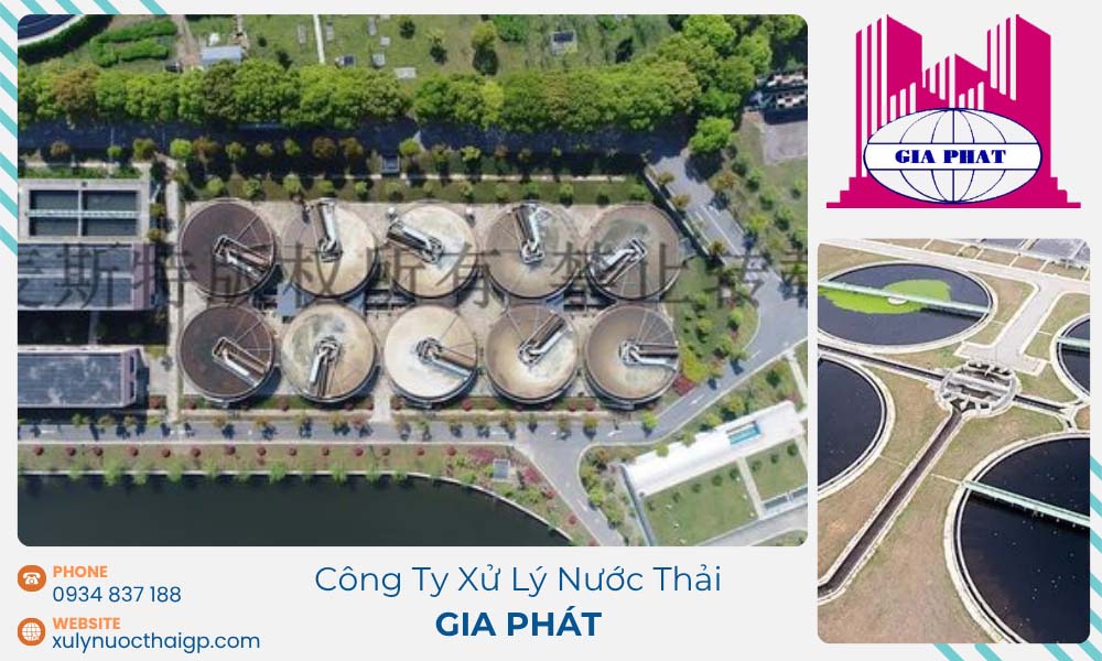 Dich-vu-bao-tri-van-hanh-he-thong-xu-ly-nuoc-thai-tai-TPHCM