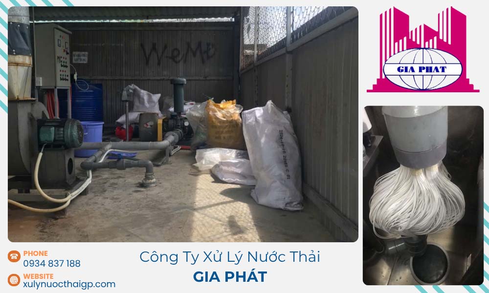 Dich-vu-bao-tri-van-hanh-he-thong-xu-ly-nuoc-thai