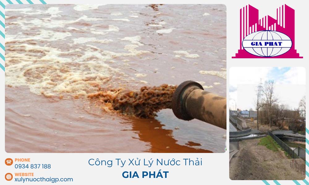 Dich-vu-lap-dat-he-thong-xu-ly-nuoc-thai-TPHCM