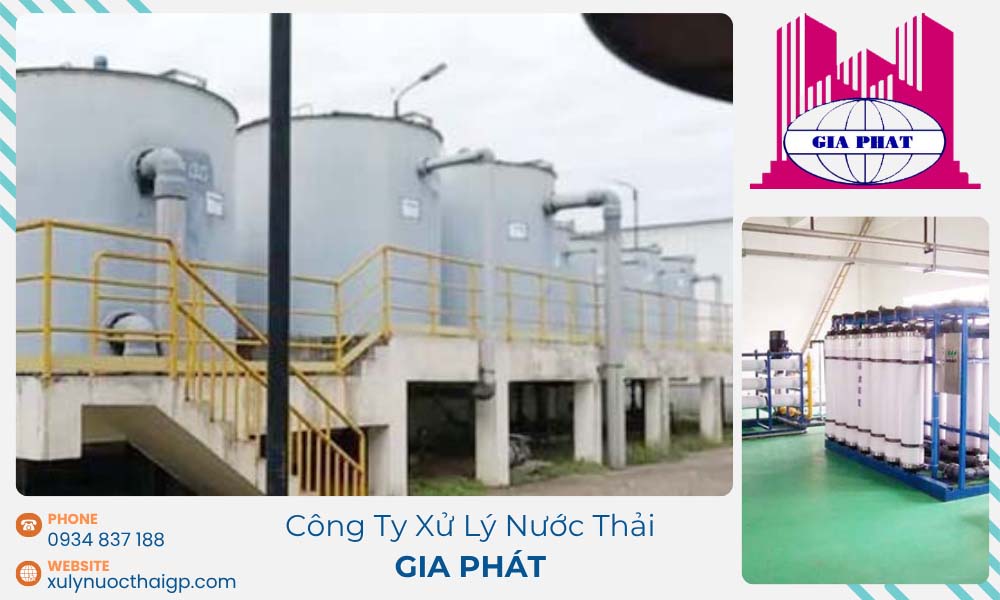 Dich-vu-sua-chua-bao-tri-he-thong-xu-ly-nuoc-thai