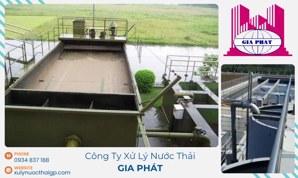 Dich-vu-bao-tri-he-thong-xu-ly-nuoc-thai
