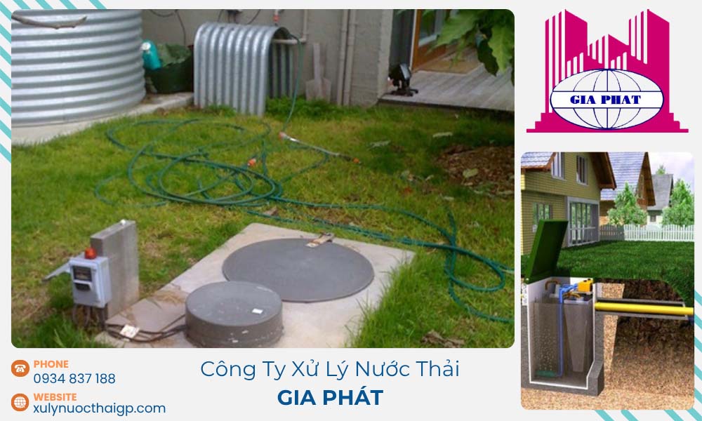 Dich-vu-xu-ly-nuoc-thai-can-gio