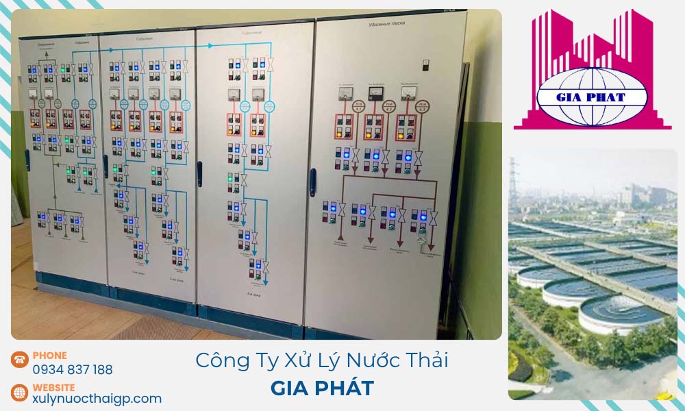 Dich-vu-xu-ly-nuoc-thai-tan-binh