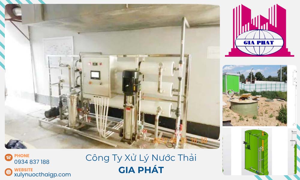 Dich-vu-xu-ly-nuoc-thai-quan-7