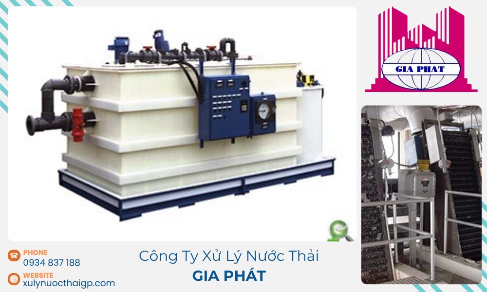 Dich-vu-xu-ly-nuoc-thai-tai-cu-chi