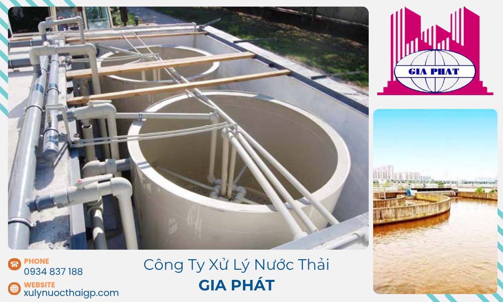 Dich-vu-xu-ly-nuoc-thai-tai-thu-duc