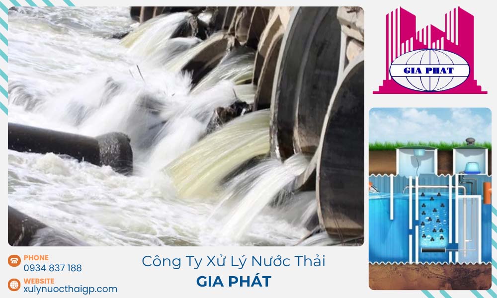 Dich-vu-xu-ly-nuoc-thai-toan-dien