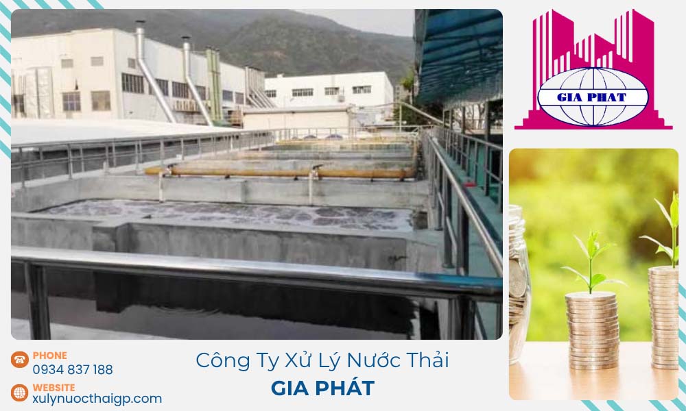 Dich-vu-xu-ly-nuoc-thai-toan-dien