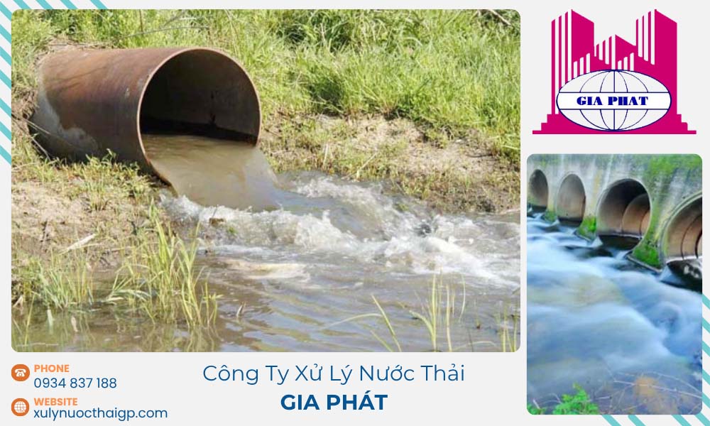 diem-xa-thai-trong-quan-ly-he-thong-nuoc-thai