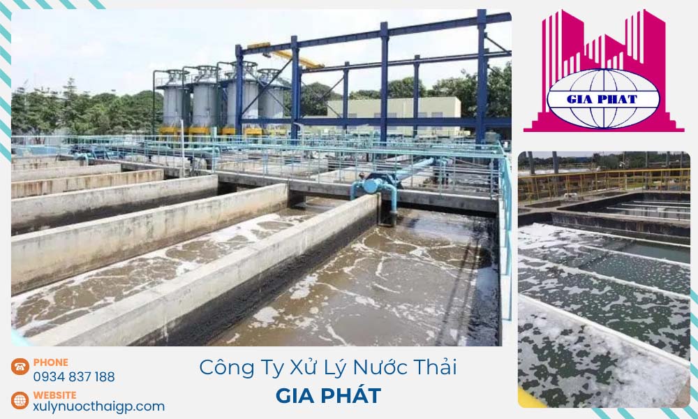 Giai-phap-hoa-ly-cho-he-thong-xu-ly-nuoc-thai-ben-vung
