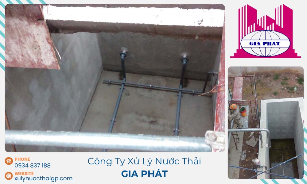 He-thong-suc-khi-trong-xu-ly-nuoc-thai