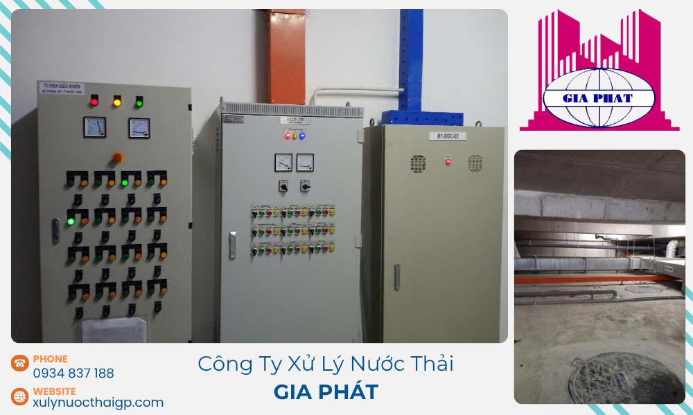 He-thong-xu-ly-nuoc-thai-bi-chap-dien