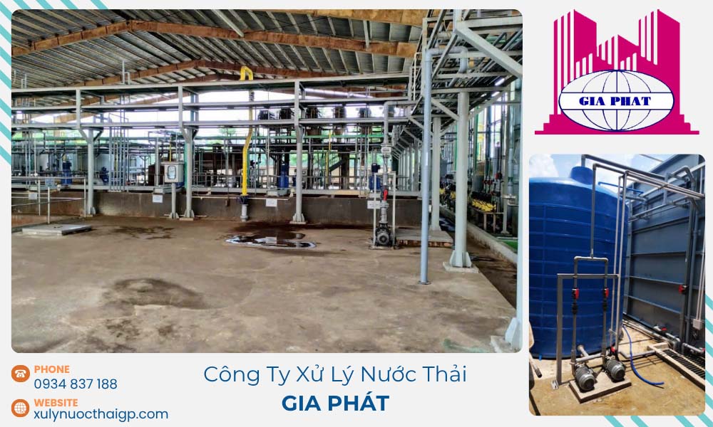 He-thong-xu-ly-nuoc-thai-che-bien-thuy-san