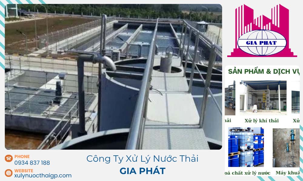 He-thong-xu-ly-nuoc-thai-khu-cong-nghiep-giup-tiet-kiem-tai-nguyen