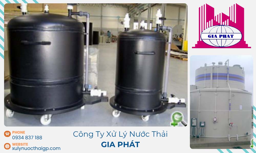 He-thong-xu-ly-nuoc-thai-lap-dat-san-cho-nha-hang-khach-san