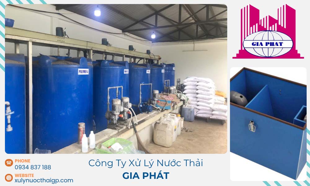 He-thong-xu-ly-nuoc-thai-quan-an