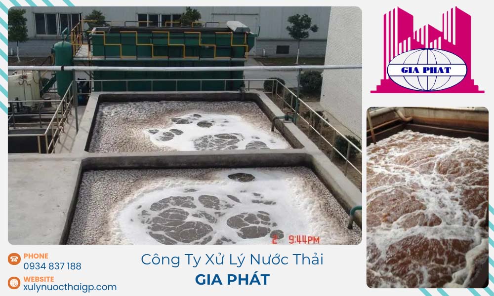 He-thong-xu-ly-nuoc-thai-sinh-hoc-va-các-phuong-phap-cai-tien