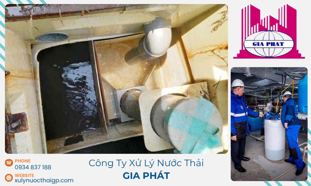 bao-tri-bao-duong-va-sua-chua-he-thong-xu-ly-nuoc-thai